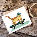 Search for tabby postcards Cats