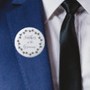 Search for ivy badges Botanical
