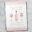 Search for girls diary notebooks For her