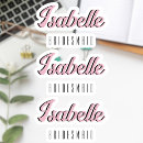 Search for funny bachelorette stickers Modern