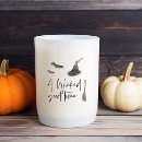 Search for wicked stickers Scary