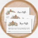 Search for christmas enclosure cards Diaper raffle