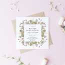 Search for open house postcards Housewarming party