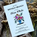 Search for vase invitations Modern