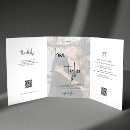 Search for guests name invitations Minimalist