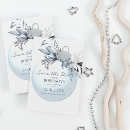 Search for baubles Xmas