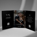 Search for with guest names wedding invitations Modern