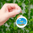 Search for air plane key rings Aeroplane