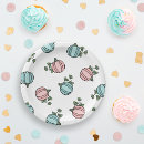 Search for pumpkin gender reveal Cute