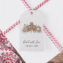 Search for baked with love gift tags Cookie exchange