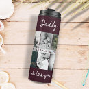 Search for burgundy mugs Dad