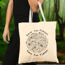 Search for save a tree bags Trees