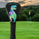 Search for joke golf head covers Modern