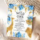 Search for one animal postcards Modern