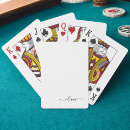 Search for black bridal shower games Simple