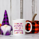 Search for leggings mugs Fall