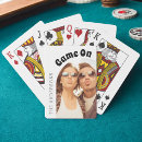 Search for photo games Keepsake