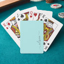 Search for aqua deck Script