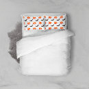 Search for pumpkin pillowcases Bats