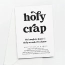 Search for casual house party invitations Funny