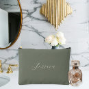 Search for maid of honor bags Bridal party