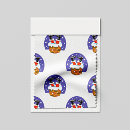 Search for santa claus fabric Snow
