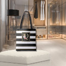 Search for monogram q bags Elegant