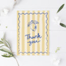 Search for dolce Italian bridal shower