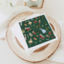 Search for nutcracker napkins Nutcracker birthday party