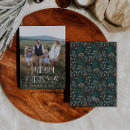 Search for vintage botanical cards Greenery