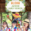 Search for luau banners Welcome