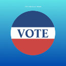 Search for blue stripe stickers Patriotic