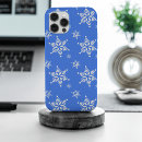 Search for frosty iphone cases Snowflakes
