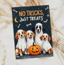 Search for halloween cards Kids