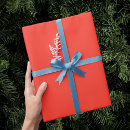 Search for modern gift wrap Solid colour