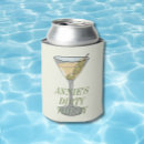 Search for dirty thirty Modern