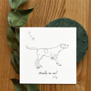 Search for pointer English pointer