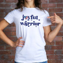 Search for kamala tshirts Patriotic