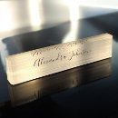 Search for girly name plates Modern