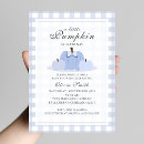Search for bows or bowties invitations Mother to be