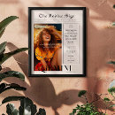 Search for astrology posters Gemini