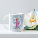 Search for om yoga mugs Yogi