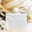 Search for bubbles and brews invitations Brunch and bubbly