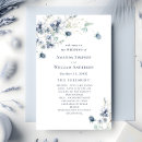 Search for christmas party programs Greenery