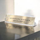 Search for glitter name plates Sparkle