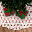 Search for funny tree skirts Xmas