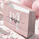 Search for large gift bags Modern