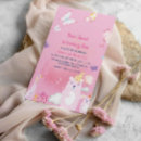 Search for teddy bear 1st birthday invitations Baby girl