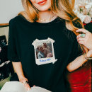 Search for 50 year anniversary Vintage