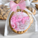 Search for pink peony stickers Thank you